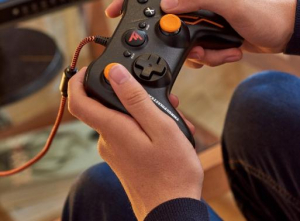 17429161669763-thrustmastergpxidproesporteditionneroarancionegamepadanalogicodigitalepc