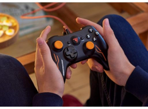 17429161674552-thrustmastergpxidproesporteditionneroarancionegamepadanalogicodigitalepc