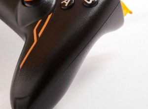 17429161682976-thrustmastergpxidproesporteditionneroarancionegamepadanalogicodigitalepc