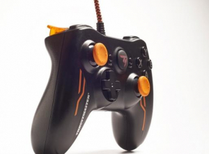 17429161691675-thrustmastergpxidproesporteditionneroarancionegamepadanalogicodigitalepc