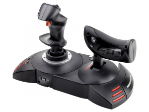 17429161719612-thrustmastertflighthotasxnerosimulazionedivolopc