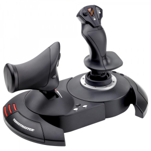 17429161726281-thrustmastertflighthotasxnerosimulazionedivolopc
