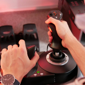 17429161734669-thrustmastertflighthotasxnerosimulazionedivolopc