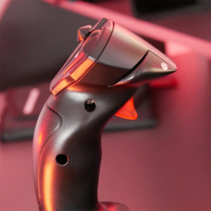 17429161743212-thrustmastertflighthotasxnerosimulazionedivolopc