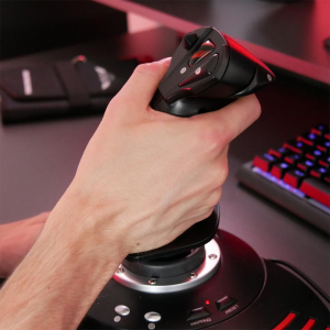 17429161751753-thrustmastertflighthotasxnerosimulazionedivolopc