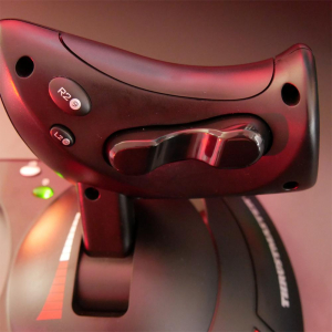 17429161760296-thrustmastertflighthotasxnerosimulazionedivolopc