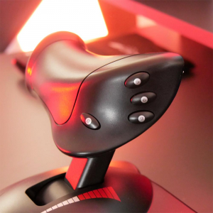 17429161768177-thrustmastertflighthotasxnerosimulazionedivolopc
