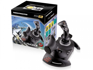 17429161775142-thrustmastertflighthotasxnerosimulazionedivolopc