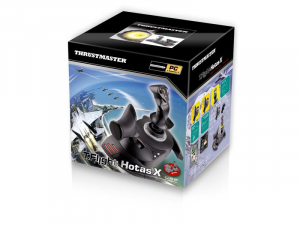 17429161780509-thrustmastertflighthotasxnerosimulazionedivolopc