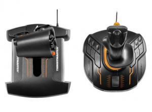 17429161820883-thrustmastert16000mfcshotasneroarancioneusbjoystickanalogicodigitalemacpc