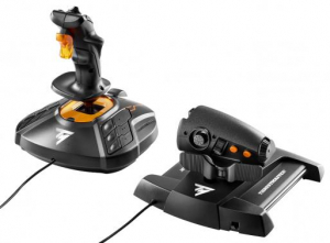 17429161825259-thrustmastert16000mfcshotasneroarancioneusbjoystickanalogicodigitalemacpc