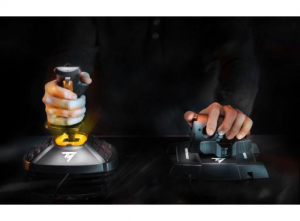 17429161829016-thrustmastert16000mfcshotasneroarancioneusbjoystickanalogicodigitalemacpc