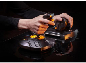 17429161833969-thrustmastert16000mfcshotasneroarancioneusbjoystickanalogicodigitalemacpc