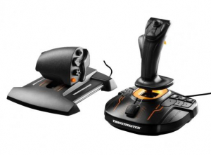 17429161837692-thrustmastert16000mfcshotasneroarancioneusbjoystickanalogicodigitalemacpc