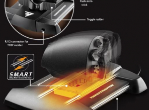 17429161841794-thrustmastert16000mfcshotasneroarancioneusbjoystickanalogicodigitalemacpc