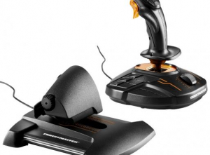 17429161845907-thrustmastert16000mfcshotasneroarancioneusbjoystickanalogicodigitalemacpc