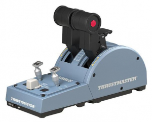 17429161897139-thrustmastertcaquadrantairbuseditionneroblusimulazionedivolopc