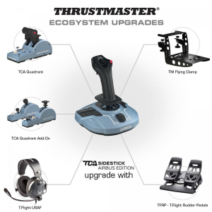 17429161919519-thrustmastertcaquadrantairbuseditionneroblusimulazionedivolopc