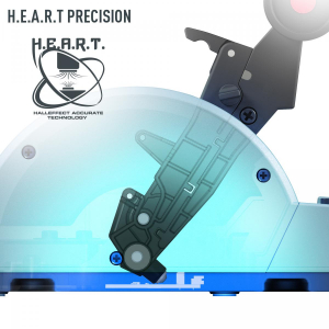 17429161983811-thrustmastertcaquadrantairbuseditionneroblusimulazionedivolopc