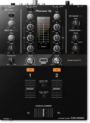 17429163626472-pioneerdjdjm250mk2mixer2canalieffects
