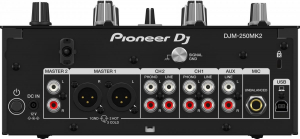 1742916364032-pioneerdjdjm250mk2mixer2canalieffects