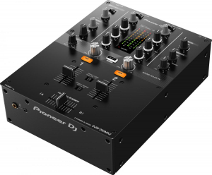 1742916365721-pioneerdjdjm250mk2mixer2canalieffects