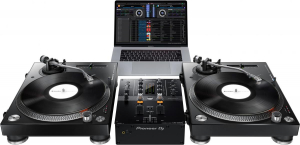 17429163669453-pioneerdjdjm250mk2mixer2canalieffects