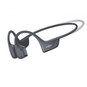 17429164564771-shokzopenrunpro2miniauricolarewirelessaclipsportbluetoothnero