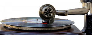17429164830426-soundmasternr917piattoaudionerobronzomarrone