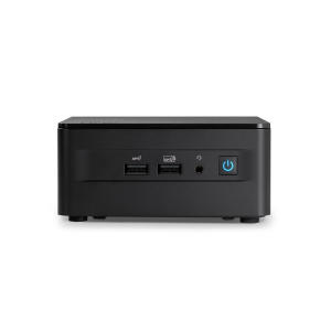 1742916652985-asusnuc13rnuc13anhi300002ineroi31315u