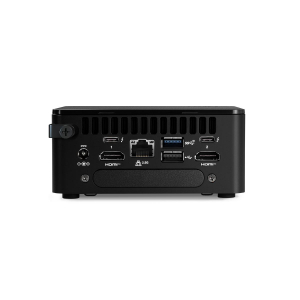 17429166541035-asusnuc13rnuc13anhi300002ineroi31315u