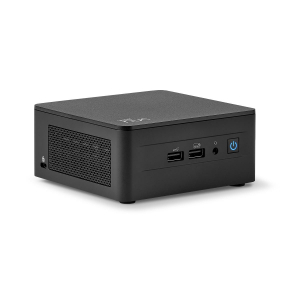 1742916655283-asusnuc13rnuc13anhi300002ineroi31315u