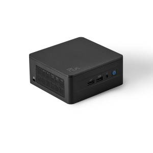 17429166564207-asusnuc13rnuc13anhi300002ineroi31315u