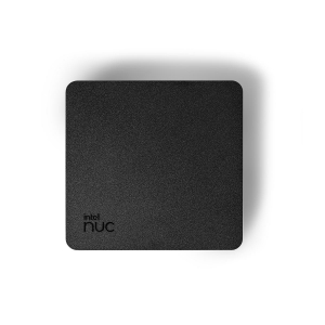 17429166581459-asusnuc13rnuc13anhi300002ineroi31315u