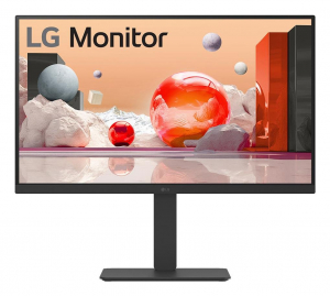 17429166770057-lg27ba850bmonitorpc686cm271920x1080pixelfullhdnero