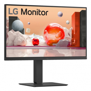 17429166778099-lg27ba850bmonitorpc686cm271920x1080pixelfullhdnero