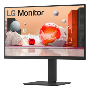 17429166785072-lg27ba850bmonitorpc686cm271920x1080pixelfullhdnero