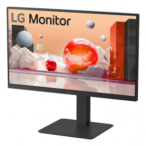 17429166792804-lg27ba850bmonitorpc686cm271920x1080pixelfullhdnero
