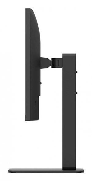 17429166797664-lg27ba850bmonitorpc686cm271920x1080pixelfullhdnero