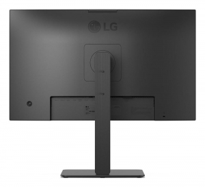 17429166803001-lg27ba850bmonitorpc686cm271920x1080pixelfullhdnero