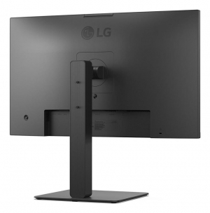 1742916680862-lg27ba850bmonitorpc686cm271920x1080pixelfullhdnero