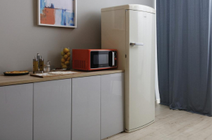 17429167412136-candydivog25coottonemicroondecongrillsuperficiepiana25l900w