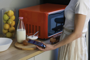 17429167419827-candydivog25coottonemicroondecongrillsuperficiepiana25l900w