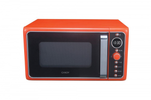 17429167425746-candydivog25coottonemicroondecongrillsuperficiepiana25l900w