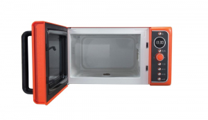 17429167431454-candydivog25coottonemicroondecongrillsuperficiepiana25l900w
