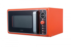 17429167437161-candydivog25coottonemicroondecongrillsuperficiepiana25l900w