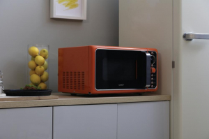 17429167457273-candydivog25coottonemicroondecongrillsuperficiepiana25l900w