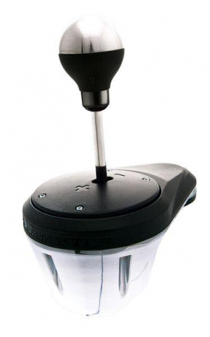17429168271894-thrustmaster4060059perifericadigioconerometallicousbspecialepcplaystation4playstation5playstation3xbox