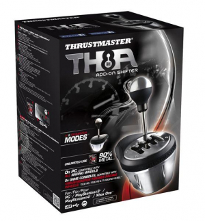 17429168281792-thrustmaster4060059perifericadigioconerometallicousbspecialepcplaystation4playstation5playstation3xbox