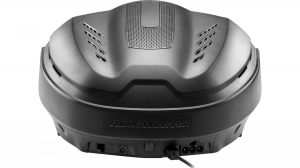 17429168402984-thrustmastert300racingservobase